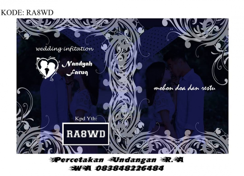 Kode: RA5WD
MENERIMA ORDER LUAR KOTA
WA 083848226484

#sidoarjodesain #sidoarjo 